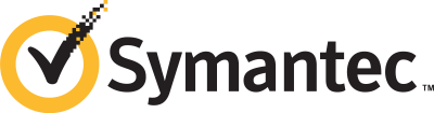 Symantec logo