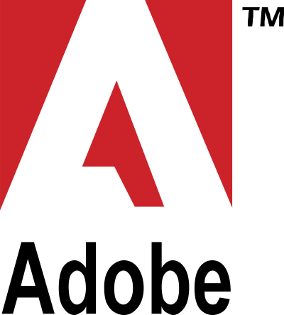 adobe 2