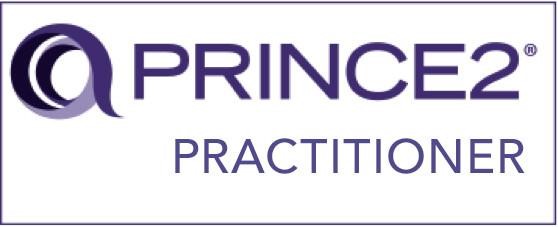 prince2practitioner